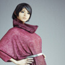 cg- fashion-designer-training